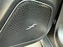 Mercedes-Benz CLA AMG 45 S 4M+ Pano|Memory|HuD|In.BTW