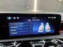 Mercedes-Benz CLA AMG 45 S 4M+ Pano|Memory|HuD|In.BTW