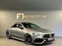 Mercedes-Benz CLA AMG 45 S 4M+ Pano|Memory|HuD|In.BTW