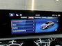 Mercedes-Benz CLA AMG 45 S 4M+ Pano|Memory|HuD|In.BTW