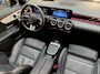 Mercedes-Benz CLA AMG 45 S 4M+ Pano|Memory|HuD|In.BTW