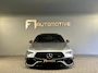 Mercedes-Benz CLA AMG 45 S 4M+ Pano|Memory|HuD|In.BTW