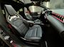 Mercedes-Benz CLA AMG 45 S 4M+ Pano|Memory|HuD|In.BTW