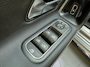 Mercedes-Benz CLA AMG 45 S 4M+ Pano|Memory|HuD|In.BTW