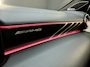 Mercedes-Benz CLA AMG 45 S 4M+ Pano|Memory|HuD|In.BTW