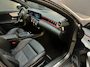 Mercedes-Benz CLA AMG 45 S 4M+ Pano|Memory|HuD|In.BTW