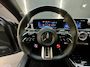 Mercedes-Benz CLA AMG 45 S 4M+ Pano|Memory|HuD|In.BTW