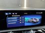 Mercedes-Benz CLA AMG 45 S 4M+ Pano|Memory|HuD|In.BTW