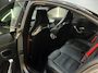 Mercedes-Benz CLA AMG 45 S 4M+ Pano|Memory|HuD|In.BTW