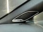 Mercedes-Benz CLA AMG 45 S 4M+ Pano|Memory|HuD|In.BTW