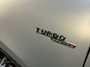 Mercedes-Benz CLA AMG 45 S 4M+ Pano|Memory|HuD|In.BTW