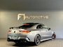 Mercedes-Benz CLA AMG 45 S 4M+ Pano|Memory|HuD|In.BTW