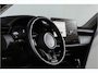 Mazda CX-5 2.5 E-SKYACTIV G 141 M HYBRID Homura | S/K-Panodak | Dig. Cockpit | Adapt. Cruise | Stoelventilatie+verw. | Leder | 360 Camera | NAV + App. Connect | ECC | Elek. Klep | Bose | LM 19" | 2089