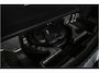 Mazda CX-5 2.5 E-SKYACTIV G 141 M HYBRID Homura | S/K-Panodak | Dig. Cockpit | Adapt. Cruise | Stoelventilatie+verw. | Leder | 360 Camera | NAV + App. Connect | ECC | Elek. Klep | Bose | LM 19" | 2089