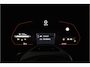 Mazda CX-5 2.5 E-SKYACTIV G 141 M HYBRID Homura | S/K-Panodak | Dig. Cockpit | Adapt. Cruise | Stoelventilatie+verw. | Leder | 360 Camera | NAV + App. Connect | ECC | Elek. Klep | Bose | LM 19" | 2089