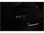 Mazda CX-5 2.5 E-SKYACTIV G 141 M HYBRID Homura | S/K-Panodak | Dig. Cockpit | Adapt. Cruise | Stoelventilatie+verw. | Leder | 360 Camera | NAV + App. Connect | ECC | Elek. Klep | Bose | LM 19" | 2089