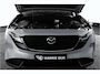 Mazda CX-5 2.5 E-SKYACTIV G 141 M HYBRID Homura | S/K-Panodak | Dig. Cockpit | Adapt. Cruise | Stoelventilatie+verw. | Leder | 360 Camera | NAV + App. Connect | ECC | Elek. Klep | Bose | LM 19" | 2089