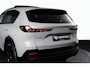 Mazda CX-5 2.5 E-SKYACTIV G 141 M HYBRID Homura | S/K-Panodak | Dig. Cockpit | Adapt. Cruise | Stoelventilatie+verw. | Leder | 360 Camera | NAV + App. Connect | ECC | Elek. Klep | Bose | LM 19" | 2089
