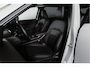 Mazda CX-5 2.5 E-SKYACTIV G 141 M HYBRID Homura | S/K-Panodak | Dig. Cockpit | Adapt. Cruise | Stoelventilatie+verw. | Leder | 360 Camera | NAV + App. Connect | ECC | Elek. Klep | Bose | LM 19" | 2089