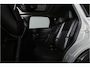 Mazda CX-5 2.5 E-SKYACTIV G 141 M HYBRID Homura | S/K-Panodak | Dig. Cockpit | Adapt. Cruise | Stoelventilatie+verw. | Leder | 360 Camera | NAV + App. Connect | ECC | Elek. Klep | Bose | LM 19" | 2089