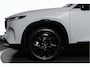 Mazda CX-5 2.5 E-SKYACTIV G 141 M HYBRID Homura | S/K-Panodak | Dig. Cockpit | Adapt. Cruise | Stoelventilatie+verw. | Leder | 360 Camera | NAV + App. Connect | ECC | Elek. Klep | Bose | LM 19" | 2089