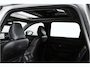 Mazda CX-5 2.5 E-SKYACTIV G 141 M HYBRID Homura | S/K-Panodak | Dig. Cockpit | Adapt. Cruise | Stoelventilatie+verw. | Leder | 360 Camera | NAV + App. Connect | ECC | Elek. Klep | Bose | LM 19" | 2089
