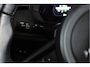 Mazda CX-5 2.5 E-SKYACTIV G 141 M HYBRID Homura | S/K-Panodak | Dig. Cockpit | Adapt. Cruise | Stoelventilatie+verw. | Leder | 360 Camera | NAV + App. Connect | ECC | Elek. Klep | Bose | LM 19" | 2089