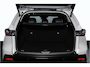 Mazda CX-5 2.5 E-SKYACTIV G 141 M HYBRID Homura | S/K-Panodak | Dig. Cockpit | Adapt. Cruise | Stoelventilatie+verw. | Leder | 360 Camera | NAV + App. Connect | ECC | Elek. Klep | Bose | LM 19" | 2089
