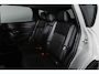 Mazda CX-5 2.5 E-SKYACTIV G 141 M HYBRID Homura | S/K-Panodak | Dig. Cockpit | Adapt. Cruise | Stoelventilatie+verw. | Leder | 360 Camera | NAV + App. Connect | ECC | Elek. Klep | Bose | LM 19" | 2089