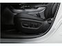 Mazda CX-5 2.5 E-SKYACTIV G 141 M HYBRID Homura | S/K-Panodak | Dig. Cockpit | Adapt. Cruise | Stoelventilatie+verw. | Leder | 360 Camera | NAV + App. Connect | ECC | Elek. Klep | Bose | LM 19" | 2089