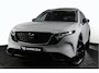 Mazda CX-5 2.5 E-SKYACTIV G 141 M HYBRID Homura | S/K-Panodak | Dig. Cockpit | Adapt. Cruise | Stoelventilatie+verw. | Leder | 360 Camera | NAV + App. Connect | ECC | Elek. Klep | Bose | LM 19" | 2089
