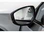 Mazda CX-5 2.5 E-SKYACTIV G 141 M HYBRID Homura | S/K-Panodak | Dig. Cockpit | Adapt. Cruise | Stoelventilatie+verw. | Leder | 360 Camera | NAV + App. Connect | ECC | Elek. Klep | Bose | LM 19" | 2089
