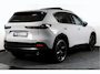 Mazda CX-5 2.5 E-SKYACTIV G 141 M HYBRID Homura | S/K-Panodak | Dig. Cockpit | Adapt. Cruise | Stoelventilatie+verw. | Leder | 360 Camera | NAV + App. Connect | ECC | Elek. Klep | Bose | LM 19" | 2089