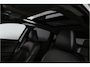 Mazda CX-5 2.5 E-SKYACTIV G 141 M HYBRID Homura | S/K-Panodak | Dig. Cockpit | Adapt. Cruise | Stoelventilatie+verw. | Leder | 360 Camera | NAV + App. Connect | ECC | Elek. Klep | Bose | LM 19" | 2089