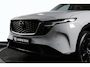 Mazda CX-5 2.5 E-SKYACTIV G 141 M HYBRID Homura | S/K-Panodak | Dig. Cockpit | Adapt. Cruise | Stoelventilatie+verw. | Leder | 360 Camera | NAV + App. Connect | ECC | Elek. Klep | Bose | LM 19" | 2089