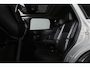 Mazda CX-5 2.5 E-SKYACTIV G 141 M HYBRID Homura | S/K-Panodak | Dig. Cockpit | Adapt. Cruise | Stoelventilatie+verw. | Leder | 360 Camera | NAV + App. Connect | ECC | Elek. Klep | Bose | LM 19" | 2089