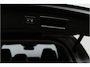 Mazda CX-5 2.5 E-SKYACTIV G 141 M HYBRID Homura | S/K-Panodak | Dig. Cockpit | Adapt. Cruise | Stoelventilatie+verw. | Leder | 360 Camera | NAV + App. Connect | ECC | Elek. Klep | Bose | LM 19" | 2089
