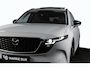 Mazda CX-5 2.5 E-SKYACTIV G 141 M HYBRID Homura | S/K-Panodak | Dig. Cockpit | Adapt. Cruise | Stoelventilatie+verw. | Leder | 360 Camera | NAV + App. Connect | ECC | Elek. Klep | Bose | LM 19" | 2089