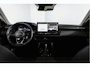 Mazda CX-5 2.5 E-SKYACTIV G 141 M HYBRID Homura | S/K-Panodak | Dig. Cockpit | Adapt. Cruise | Stoelventilatie+verw. | Leder | 360 Camera | NAV + App. Connect | ECC | Elek. Klep | Bose | LM 19" | 2089