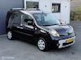 Renault Kangoo Family 1.6-16V AUTOM|RIJKLAAR|HISTORY|GARANTY