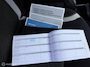 Renault Kangoo Family 1.6-16V AUTOM|RIJKLAAR|HISTORY|GARANTY