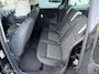 Renault Kangoo Family 1.6-16V AUTOM|RIJKLAAR|HISTORY|GARANTY