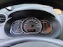 Renault Kangoo Family 1.6-16V AUTOM|RIJKLAAR|HISTORY|GARANTY