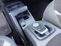Renault Kangoo Family 1.6-16V AUTOM|RIJKLAAR|HISTORY|GARANTY