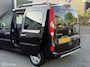 Renault Kangoo Family 1.6-16V AUTOM|RIJKLAAR|HISTORY|GARANTY