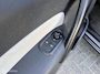 Renault Kangoo Family 1.6-16V AUTOM|RIJKLAAR|HISTORY|GARANTY