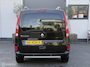 Renault Kangoo Family 1.6-16V AUTOM|RIJKLAAR|HISTORY|GARANTY