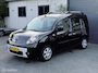 Renault Kangoo Family 1.6-16V AUTOM|RIJKLAAR|HISTORY|GARANTY