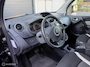 Renault Kangoo Family 1.6-16V AUTOM|RIJKLAAR|HISTORY|GARANTY