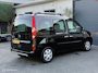 Renault Kangoo Family 1.6-16V AUTOM|RIJKLAAR|HISTORY|GARANTY